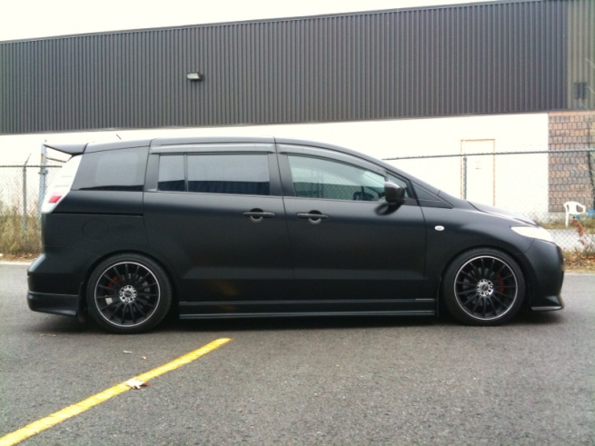 Mazda5_body1.jpg