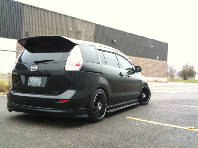 Mazda5_body2.jpg
