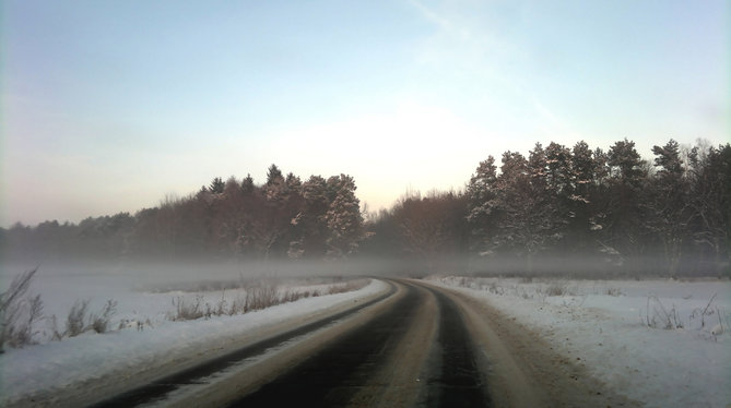 20130125_155639.jpg
