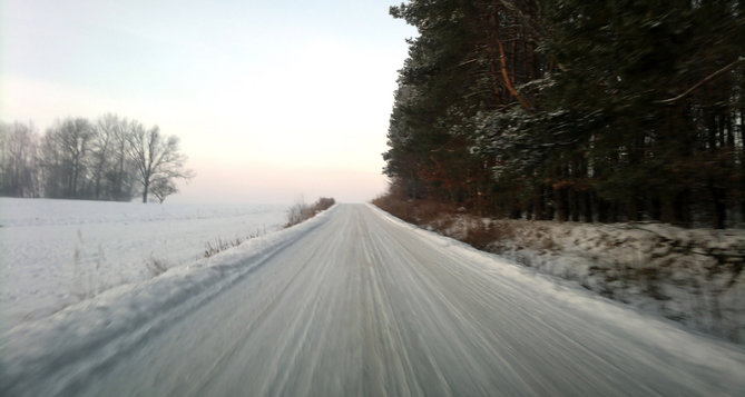 20130125_160302.jpg