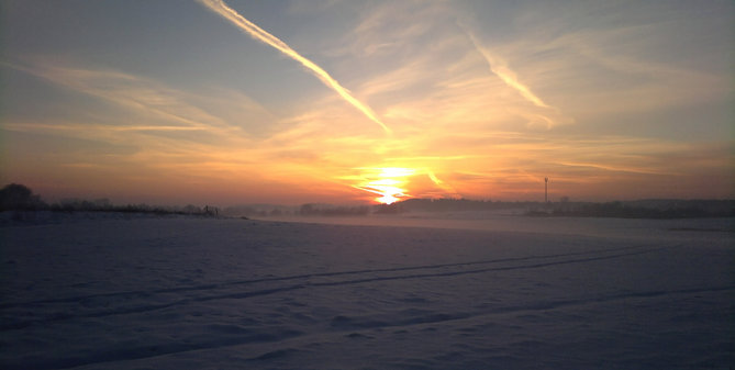20130125_160315.jpg