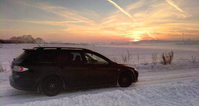 20130125_160347-fs.jpg