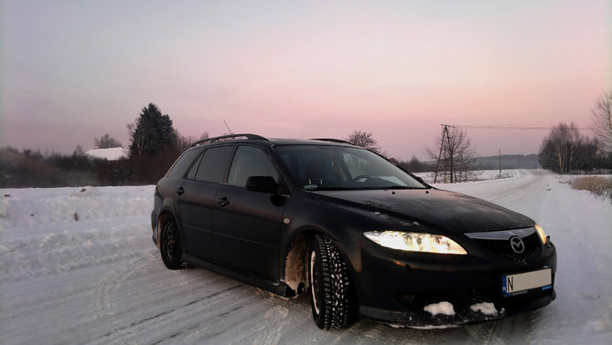 20130125_161036a.jpg