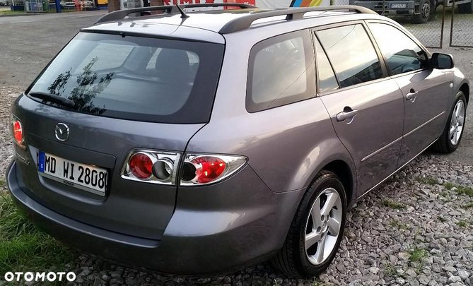 823929549_2_1080x720_18maly-przebiegsuperstanniemcy-dodaj-zdjecia.jpg