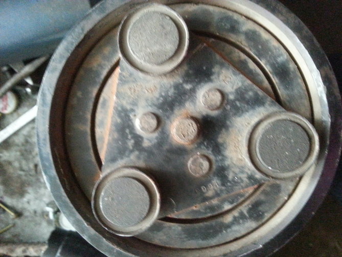 mazda klima.jpg