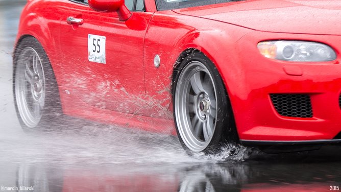 MX-5-BDG-28.jpg