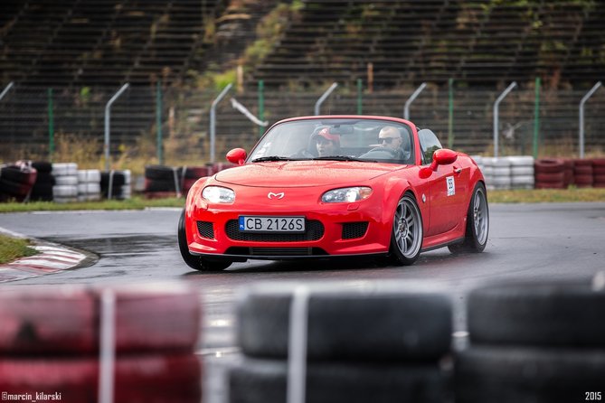 MX-5-BDG-70.jpg