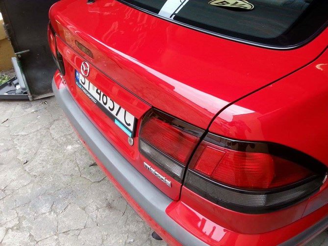received_929726837065723.jpeg