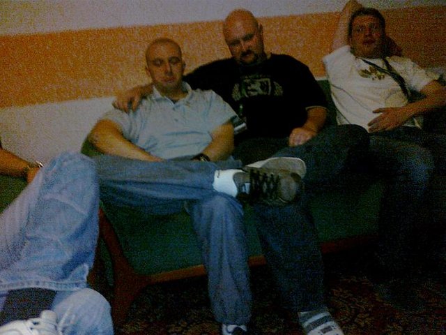 17102010434.jpg