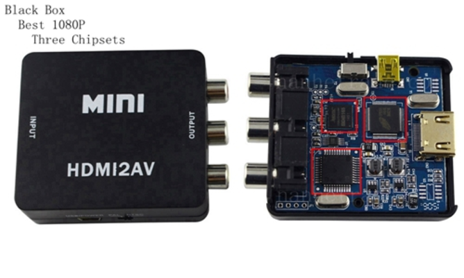HDMI2AV.png