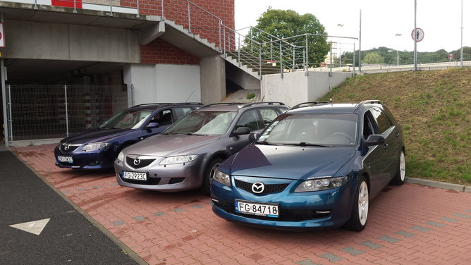 20150909_180621.jpg