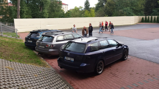20150909_180655.jpg