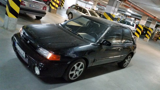 20150909_220923.jpg