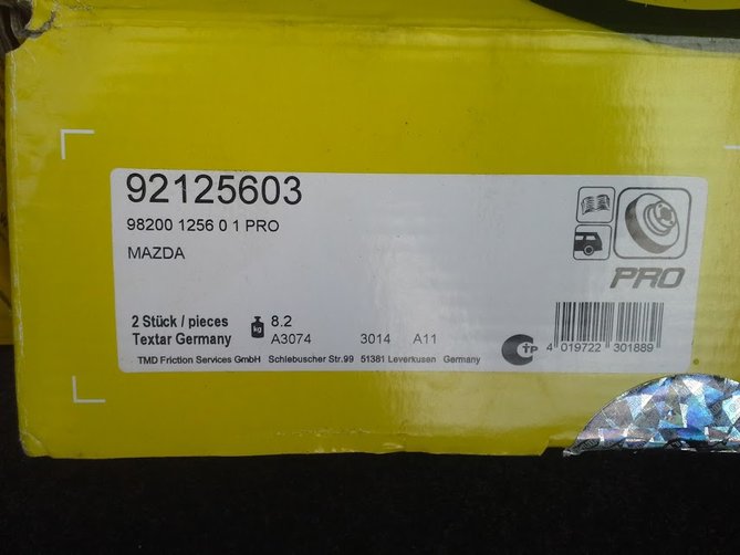 20150909_173109.jpg