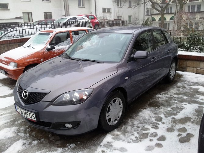 20121224_105341.jpg