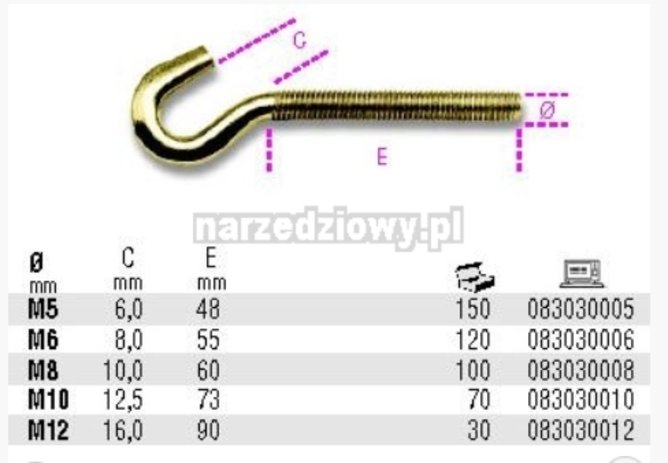 haczyk1.jpg