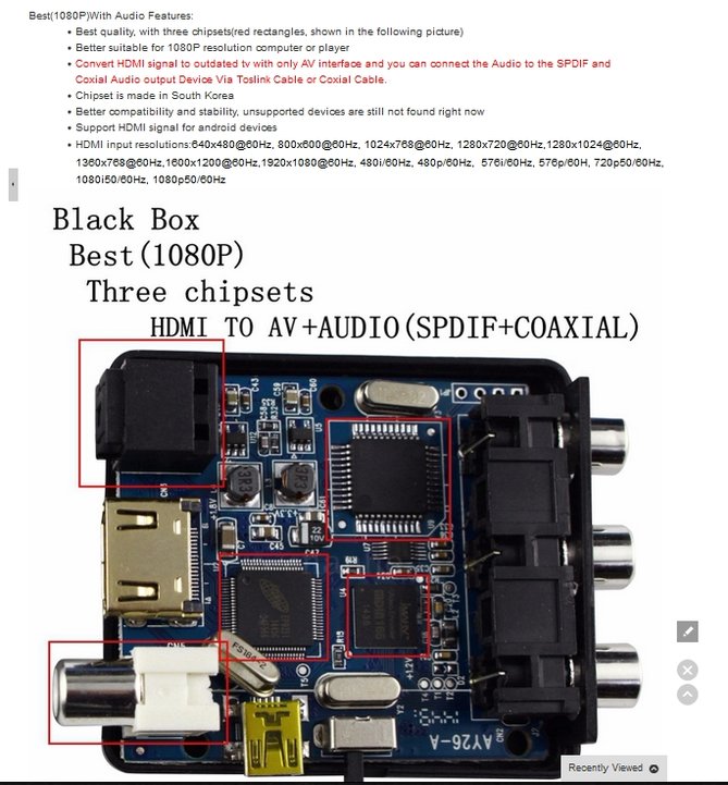 hdmi1.jpg