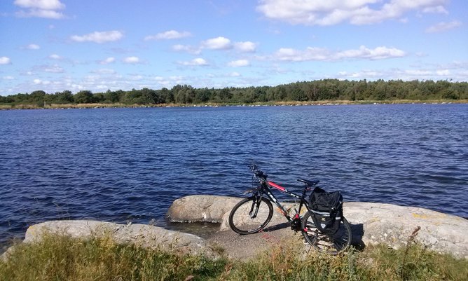 20150907_124339.jpg