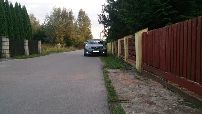 DSC_1109.JPG