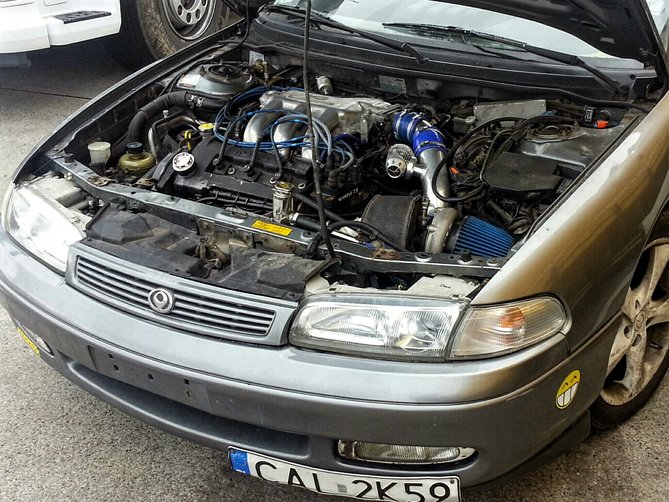 tmp_27286-20150416_112209-1-1-2033476694.jpg