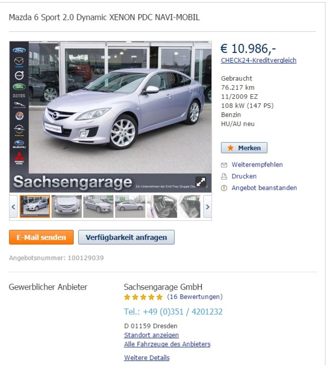 as267895582.jpg