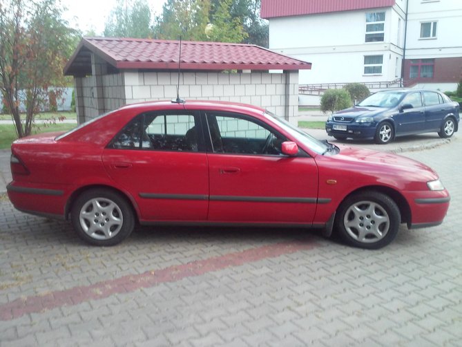 20150911_173749.jpg