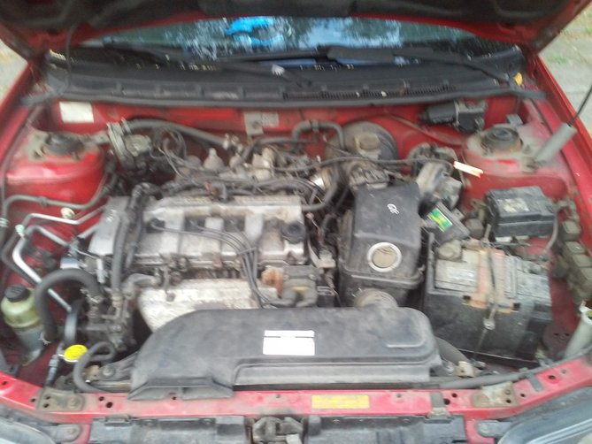 20150911_174127.jpg