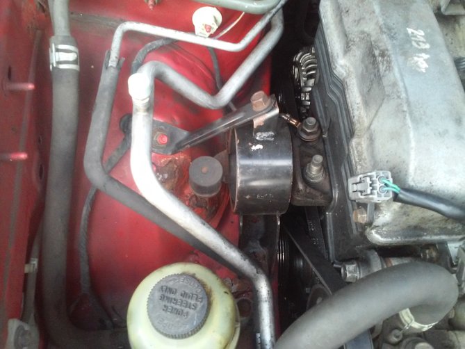 20150911_174137.jpg