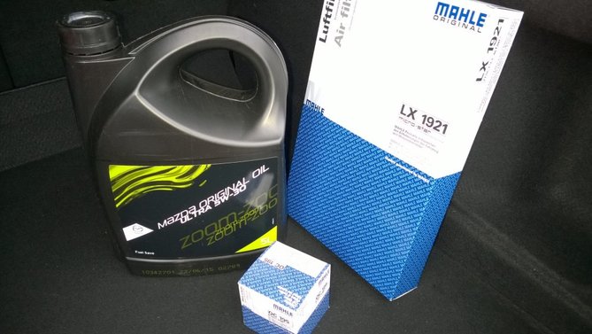 WP_20150912_001.jpg