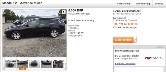 mobilede215170734.jpg