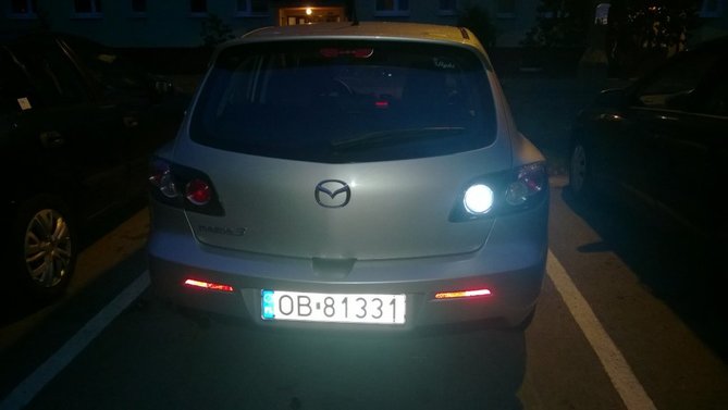 WP_20150912_003.jpg