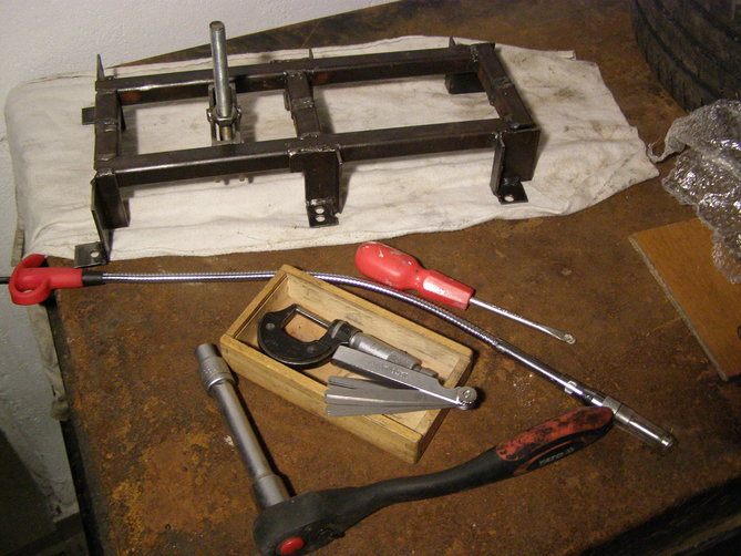 P2040001.JPG