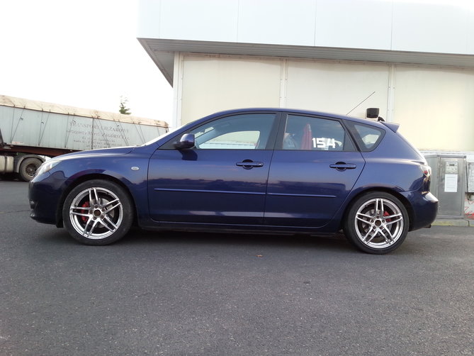 20150910_183953.jpg