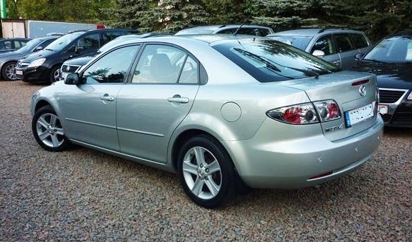 Mazda 0.jpg