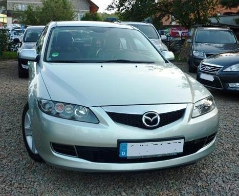 Mazda 2.jpg