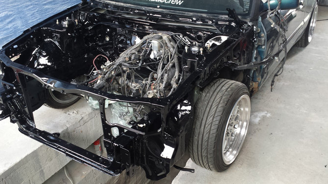 20150829_102213.jpg