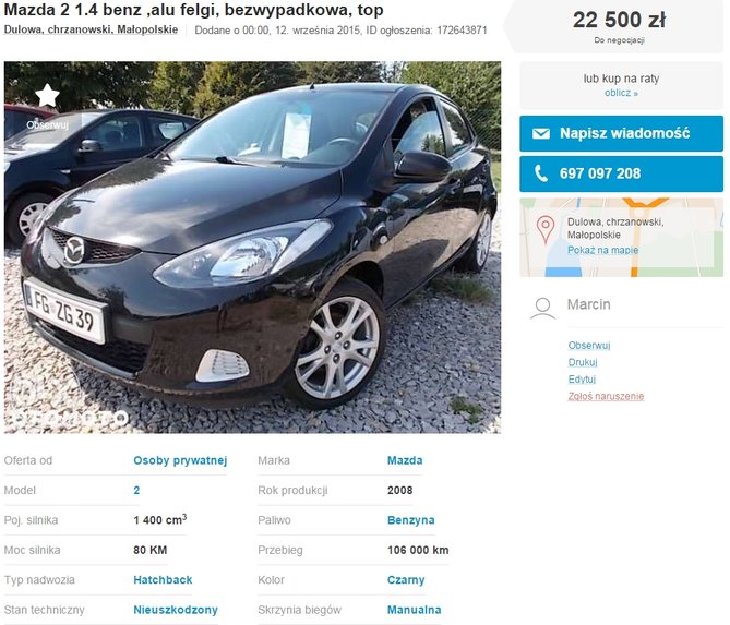 olx172643871.jpg