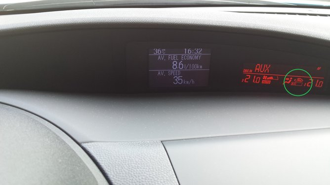 AC.jpg