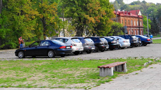 DSC04007.JPG