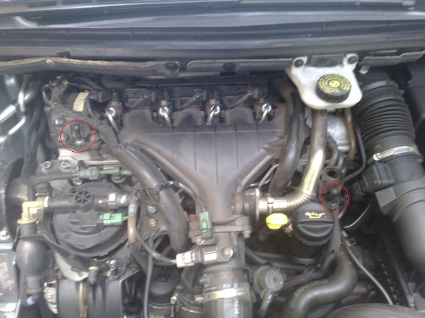 cc283ff1713b1225gen.jpg