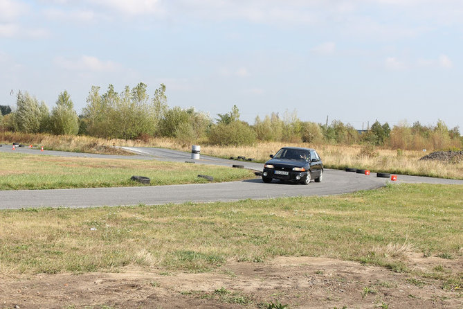 IMG_2285.JPG