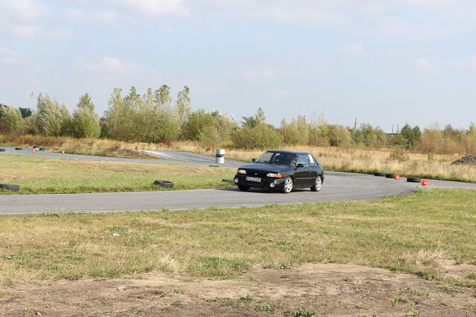 IMG_2286.JPG