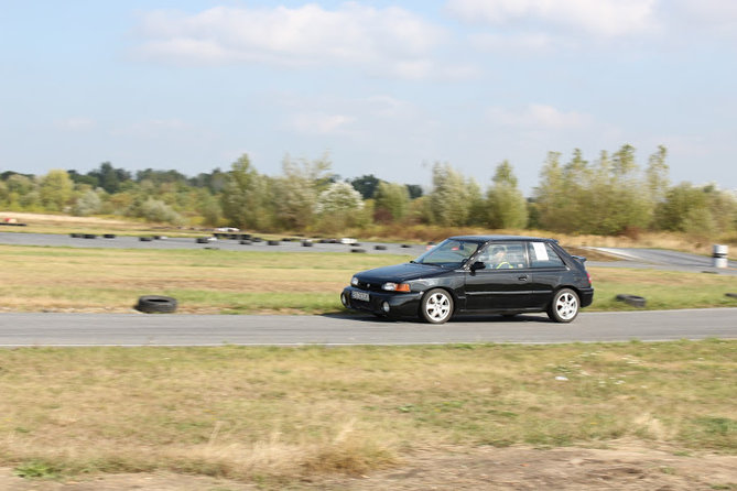 IMG_2288.JPG