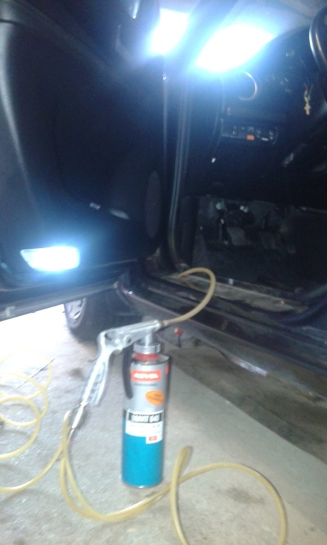 20150909_180316.jpg