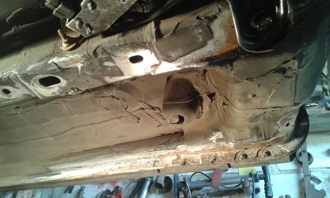 20150910_122334.jpg