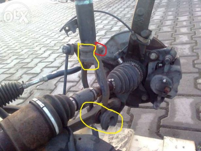226724285_7_644x461_mazda-6-polos-amortyzator-przekladnia-kierownicza-zacisk-tarcza-wahacz-.jpg