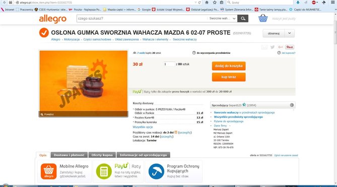 osłona sworznia wahacza dolnego prostegoA.jpg