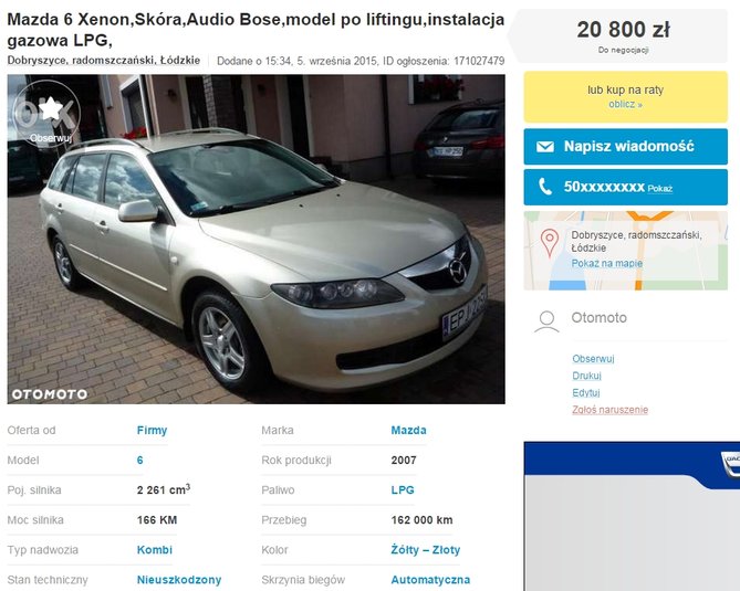 olx171027479.jpg