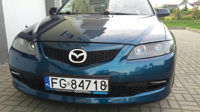 rps20150917_185013.jpg