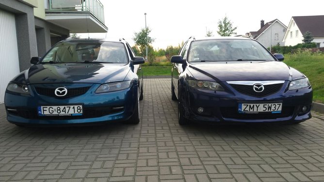 rps20150917_185031.jpg